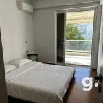 Rent 2 bedroom apartment of 80 m² in Γλυφάδα