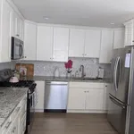 Rent 1 bedroom house in San Jose