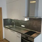 Rent 1 bedroom apartment in  Prosek                        					