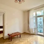 Rent 2 bedroom apartment of 67 m² in budapest