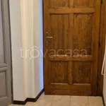 Rent 2 bedroom apartment of 38 m² in Arona