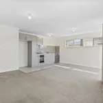 Rent 1 bedroom apartment in Harrison