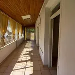 Rent 2 bedroom apartment in Benoni