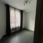  appartement avec 1 chambre(s) en location à Seraing