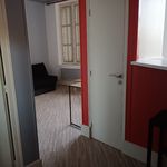 Appartement de 28 m² avec 1 chambre(s) en location à TROYES