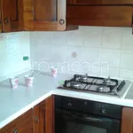 Rent 3 bedroom apartment of 60 m² in Campagnatico