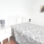 Alugar 2 quarto apartamento de 100 m² em Cabeceiras de Basto