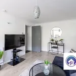 Rent 2 bedroom apartment in London