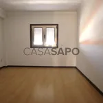 Alugar 1 quarto apartamento de 139 m² em Tomar