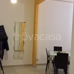 Rent 8 bedroom apartment of 156 m² in Caltagirone