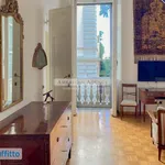 Rent 4 bedroom apartment of 110 m² in Florence