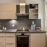 Rent 2 bedroom apartment of 53 m² in München