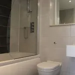 Rent 2 bedroom flat in Birmingham