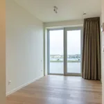 Huur 1 slaapkamer appartement in Antwerpen