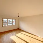 Miete 3 Schlafzimmer wohnung von 73 m² in Zurich