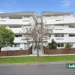 Rent 2 bedroom apartment in Oakleigh