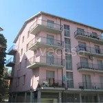 Rent 3 bedroom apartment of 90 m² in Fornovo di Taro