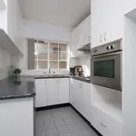 Rent 2 bedroom apartment in Lane Cove