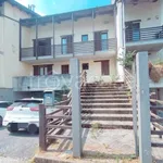 Rent 5 bedroom house of 200 m² in Mondovì