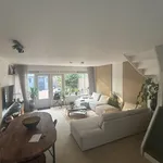 Huur 4 slaapkamer huis van 102 m² in Amsterdam