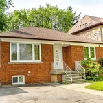 1 bedroom apartment of 656 sq. ft in Toronto (Willowdale East)