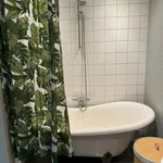 Rent 3 rooms apartment of 71 m² in Gothenburg