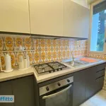 Rent 3 bedroom apartment of 80 m² in Bologna