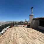 Rent 5 bedroom apartment of 330 m² in Ankara