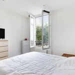 Rent 3 bedroom apartment of 25 m² in Neuilly-sur-Seine