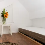 Rent 1 bedroom apartment in Porto