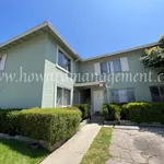 Rent 2 bedroom apartment of 78 m² in Los Angeles