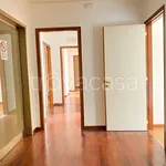 Rent 1 bedroom apartment of 150 m² in Taranto