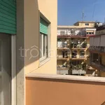 Rent 2 bedroom apartment of 73 m² in Napoli