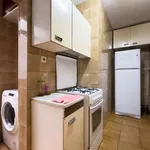 Rent a room of 40 m² in barcelona