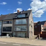 Rent 2 bedroom apartment in Aarschot