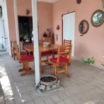 Rent 2 bedroom house of 70 m² in Municipal Unit of Corinth