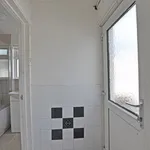 Rent 3 bedroom house in Wales