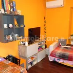 1-bedroom flat via Giuseppe Casati, Passirana - Biringhello, Rho