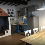 Rent 4 bedroom house of 130 m² in Florence