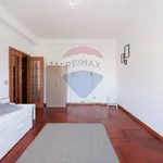 Rent 2 bedroom apartment of 73 m² in Rome