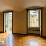 Rent 5 bedroom apartment of 107 m² in Turin