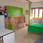 Rent 4 bedroom apartment of 130 m² in Martina Franca