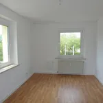 Miete 2 Schlafzimmer wohnung von 55 m² in Dresden