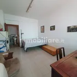 Rent 3 bedroom apartment of 140 m² in Rome