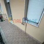 2-room flat via Govi San C., Centro, Finale Ligure