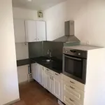 Appartement de 40 m² avec 2 chambre(s) en location à Verdun-sur-Garonne