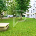 Rent 2 bedroom apartment of 9 m² in Nanterre