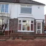 Rent 2 bedroom house in Yorkshire And The Humber