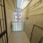 Rent 2 bedroom apartment of 82 m² in Milano