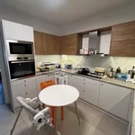 Rent 4 bedroom house of 185 m² in Κάτω Κηφισιά